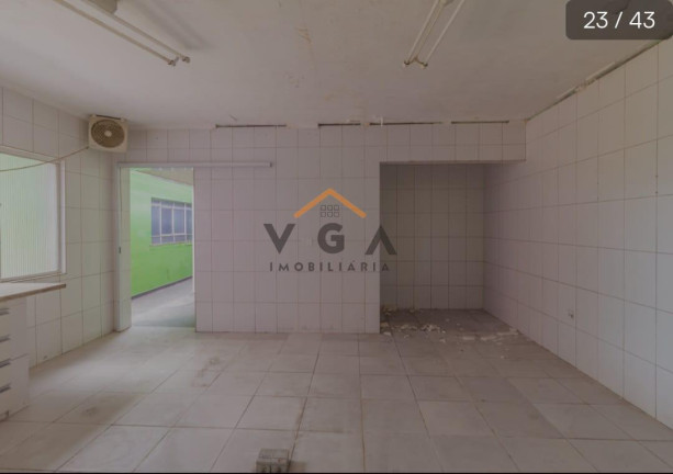 Imagem Imóvel Comercial para Alugar, 470 m² em Vila Formosa - São Paulo Imagem Imóvel Comercial para Alugar, 470 m² em Vila Formosa - São Paulo