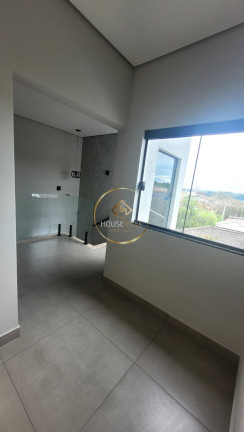 Imagem Casa com 2 Quartos à Venda, 168 m² em Loteamento Villa Branca - Jacareí Imagem Casa com 2 Quartos à Venda, 168 m² em Loteamento Villa Branca - Jacareí
