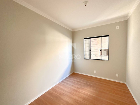 Imagem Casa com 3 Quartos à Venda, 78 m² em Três Rios Do Norte - Jaraguá Do Sul Imagem Casa com 3 Quartos à Venda, 78 m² em Três Rios Do Norte - Jaraguá Do Sul