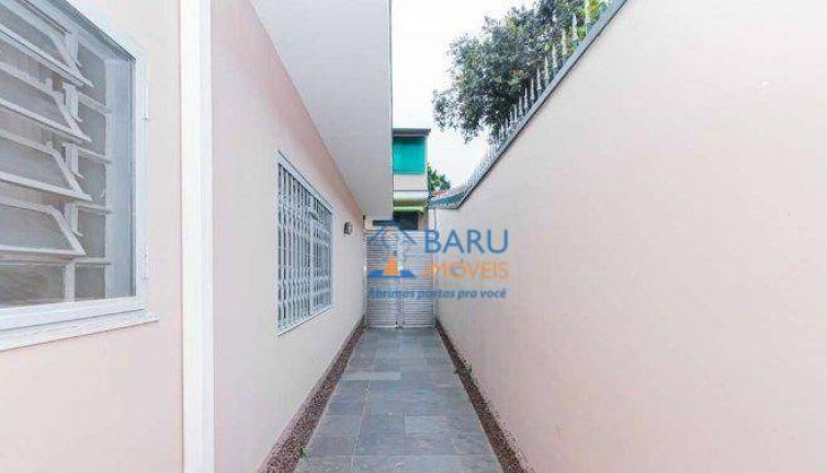 Imagem Sobrado com 3 Quartos à Venda ou Locação, 410 m² em Lapa - São Paulo Imagem Sobrado com 3 Quartos à Venda ou Locação, 410 m² em Lapa - São Paulo