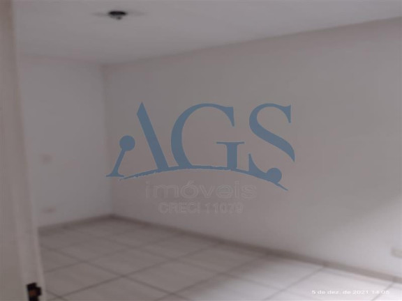 Imagem Sobrado com 3 Quartos à Venda, 120 m² em Vila Matilde - São Paulo Imagem Sobrado com 3 Quartos à Venda, 120 m² em Vila Matilde - São Paulo