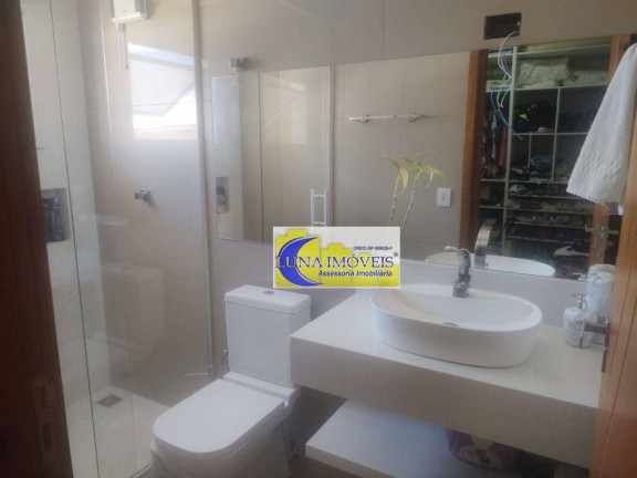 Imagem Casa com 3 Quartos à Venda, 220 m² em Boituva - Boituva Imagem Casa com 3 Quartos à Venda, 220 m² em Boituva - Boituva