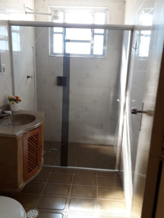 Imagem Apartamento com 2 Quartos à Venda, 65 m² em Cambuci - São Paulo