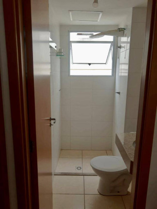 Imagem Apartamento com 2 Quartos à Venda, em Parque Das Nações - Bauru Imagem Apartamento com 2 Quartos à Venda, em Parque Das Nações - Bauru