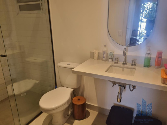 Imagem Apartamento com 2 Quartos à Venda, 120 m² em Jardim Paulista - São Paulo