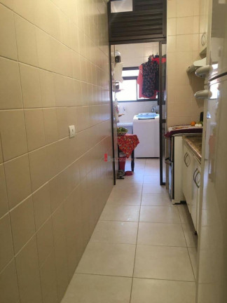 Imagem Apartamento com 3 Quartos à Venda, 75 m² em Vila Mariana - São Paulo Imagem Apartamento com 3 Quartos à Venda, 75 m² em Vila Mariana - São Paulo
