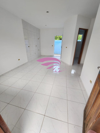 Imagem Casa com 2 Quartos à Venda, 40 m² em Centro - Guaratuba Imagem Casa com 2 Quartos à Venda, 40 m² em Centro - Guaratuba