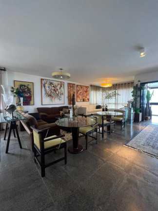 Imagem Imóvel com 4 Quartos à Venda, 750 m² em Boa Viagem - Recife Imagem Imóvel com 4 Quartos à Venda, 750 m² em Boa Viagem - Recife