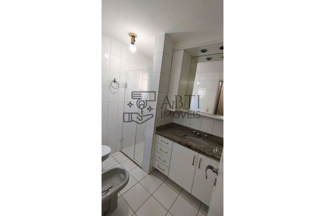Imagem Apartamento com 4 Quartos à Venda, 129 m² em Campo Belo - São Paulo Imagem Apartamento com 4 Quartos à Venda, 129 m² em Campo Belo - São Paulo