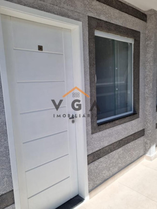 Imagem Apartamento com 2 Quartos à Venda, 38 m² em Vila Dalila - São Paulo Imagem Apartamento com 2 Quartos à Venda, 38 m² em Vila Dalila - São Paulo