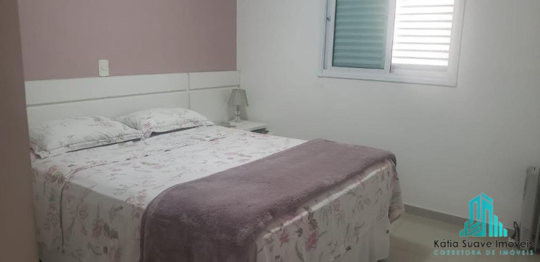 Imagem Apartamento com 3 Quartos à Venda, 170 m² em Campestre - Santo André Imagem Apartamento com 3 Quartos à Venda, 170 m² em Campestre - Santo André
