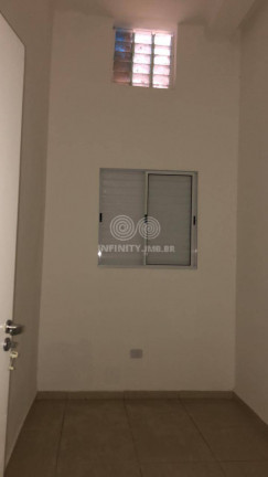 Imagem Casa com 1 Quarto para Alugar, 70 m² em Mooca - São Paulo Imagem Casa com 1 Quarto para Alugar, 70 m² em Mooca - São Paulo