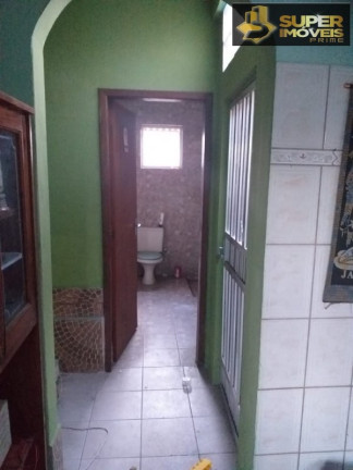 Imagem Casa com 3 Quartos à Venda, 240 m² em Areal - Pelotas