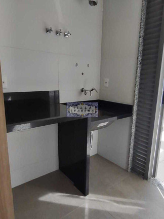 Imagem Cobertura com 3 Quartos à Venda, 207 m² em Agriões - Teresópolis Imagem Cobertura com 3 Quartos à Venda, 207 m² em Agriões - Teresópolis