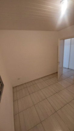 Imagem Casa com 4 Quartos à Venda, 126 m² em Centro - Mogi Das Cruzes Imagem Casa com 4 Quartos à Venda, 126 m² em Centro - Mogi Das Cruzes