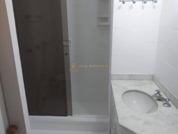 Imagem Apartamento com 2 Quartos à Venda, 50 m² em Vila Isabel - Rio De Janeiro Imagem Apartamento com 2 Quartos à Venda, 50 m² em Vila Isabel - Rio De Janeiro