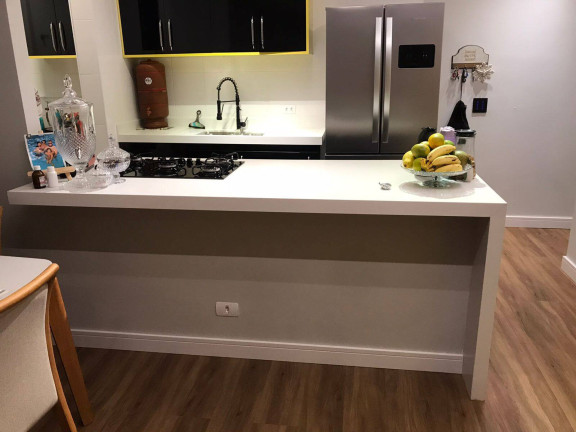 Imagem Apartamento com 3 Quartos à Venda, 83 m² em Pagador De Andrade - Jacareí Imagem Apartamento com 3 Quartos à Venda, 83 m² em Pagador De Andrade - Jacareí