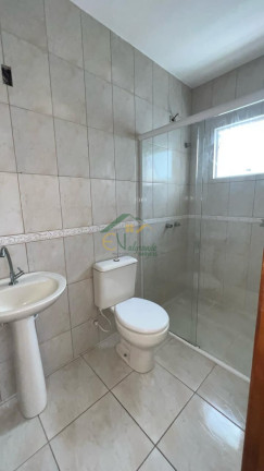 Imagem Sobrado com 3 Quartos à Venda, 152 m² em Xaxim - Curitiba Imagem Sobrado com 3 Quartos à Venda, 152 m² em Xaxim - Curitiba