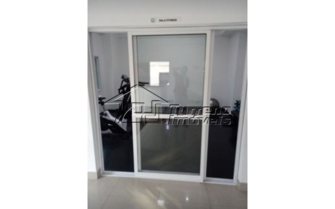 Imagem Apartamento com 2 Quartos à Venda, 50 m² em Jardim Satélite - São José Dos Campos Imagem Apartamento com 2 Quartos à Venda, 50 m² em Jardim Satélite - São José Dos Campos