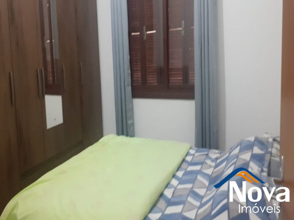 Imagem Imóvel com 2 Quartos à Venda, 47 m² em Vila Germânia - Nova Petrópolis Imagem Imóvel com 2 Quartos à Venda, 47 m² em Vila Germânia - Nova Petrópolis