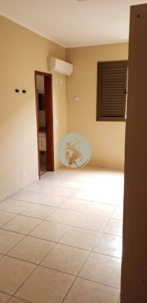 Imagem Casa com 5 Quartos à Venda, 250 m² em Boqueirao - Santos Imagem Casa com 5 Quartos à Venda, 250 m² em Boqueirao - Santos