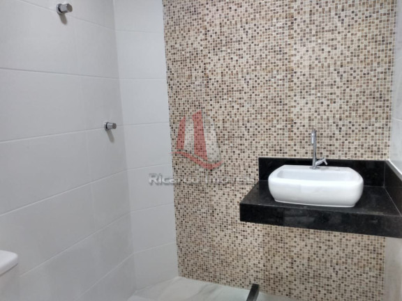 Imagem Imóvel com 4 Quartos à Venda, 150 m² em Peró - Cabo Frio Imagem Imóvel com 4 Quartos à Venda, 150 m² em Peró - Cabo Frio