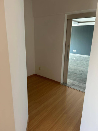 Imagem Apartamento com 3 Quartos para Alugar, 136 m² em Centro - Jundiaí Imagem Apartamento com 3 Quartos para Alugar, 136 m² em Centro - Jundiaí