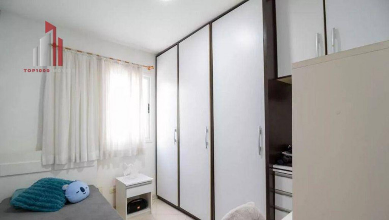 Imagem Apartamento com 2 Quartos à Venda, 57 m² em Limão - São Paulo Imagem Apartamento com 2 Quartos à Venda, 57 m² em Limão - São Paulo