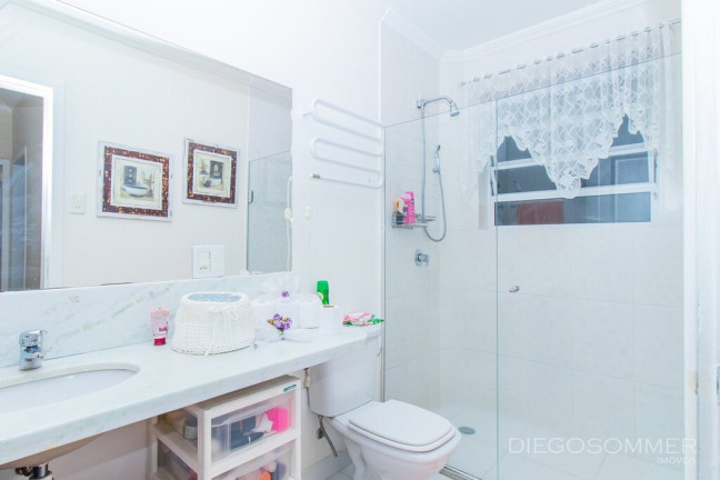 Imagem Apartamento com 2 Quartos à Venda, 75 m² em Petrópolis - Porto Alegre Imagem Apartamento com 2 Quartos à Venda, 75 m² em Petrópolis - Porto Alegre