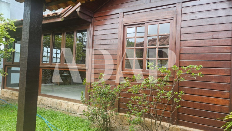 Imagem Casa com 2 Quartos à Venda, 150 m² em Vargem Pequena - Rio De Janeiro