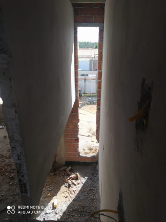 Imagem Casa com 2 Quartos à Venda, 85 m² em Santa Mônica - Guarapari Imagem Casa com 2 Quartos à Venda, 85 m² em Santa Mônica - Guarapari