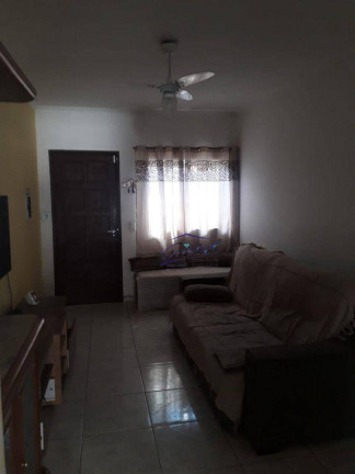Imagem Casa com 3 Quartos à Venda, 90 m² em Butantã - São Paulo Imagem Casa com 3 Quartos à Venda, 90 m² em Butantã - São Paulo