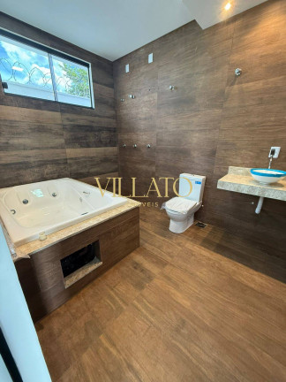 Imagem Casa com 4 Quartos à Venda, 230 m² em Setor Faiçalville - Goiânia Imagem Casa com 4 Quartos à Venda, 230 m² em Setor Faiçalville - Goiânia