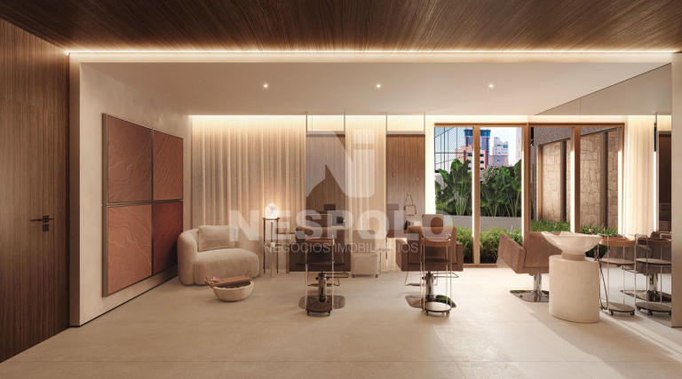 Imagem Apartamento à Venda, 171 m² em Centro - Balneario Camboriu