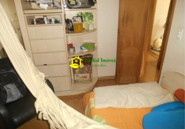Imagem Apartamento com 2 Quartos à Venda, 127 m² em Centro Histórico - Porto Alegre Imagem Apartamento com 2 Quartos à Venda, 127 m² em Centro Histórico - Porto Alegre