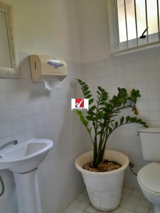 Imagem Casa com 2 Quartos à Venda, 80 m² em Jardim Sumaré - Ribeirão Preto Imagem Casa com 2 Quartos à Venda, 80 m² em Jardim Sumaré - Ribeirão Preto