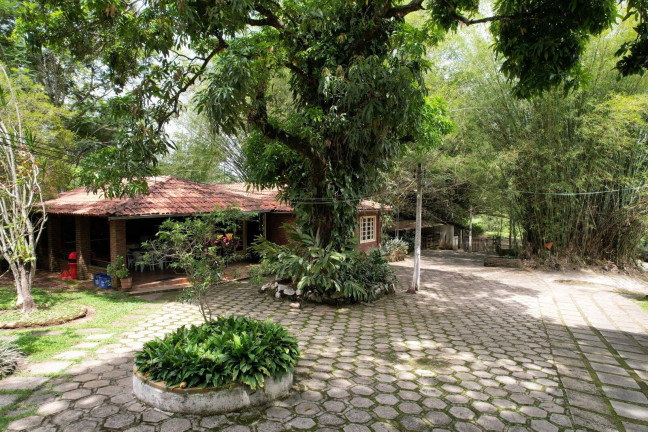 Imagem Chácara com 9 Quartos à Venda, 10.000 m² em Pingo D'água - Betim Imagem Chácara com 9 Quartos à Venda, 10.000 m² em Pingo D'água - Betim