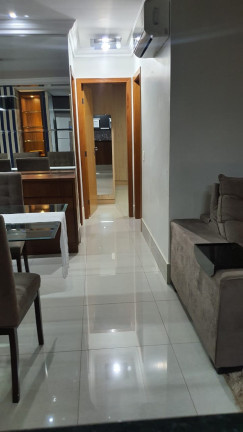 Imagem Imóvel com 2 Quartos à Venda, 69 m² em Sul (águas Claras) - Brasília Imagem Imóvel com 2 Quartos à Venda, 69 m² em Sul (águas Claras) - Brasília