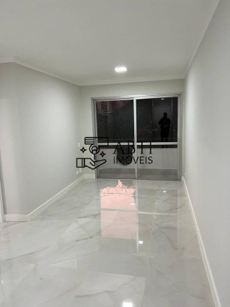 Imagem Apartamento com 2 Quartos à Venda, 68 m² em Campo Belo - São Paulo Imagem Apartamento com 2 Quartos à Venda, 68 m² em Campo Belo - São Paulo