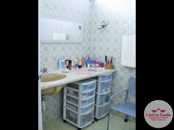 Imagem Apartamento com 3 Quartos à Venda, 110 m² em Bela Vista - São Paulo