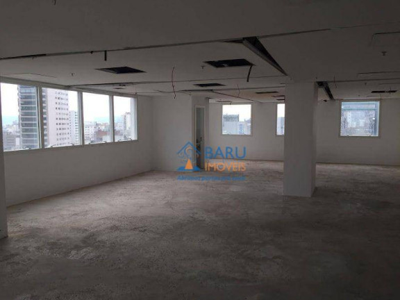 Imagem Imóvel à Venda ou Locação, 77 m² em Higienópolis - São Paulo Imagem Imóvel à Venda ou Locação, 77 m² em Higienópolis - São Paulo