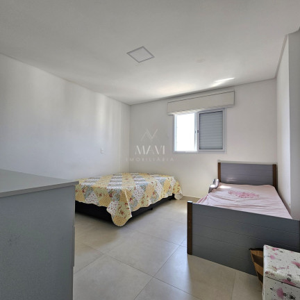 Imagem Apartamento com 1 Quarto à Venda, 57 m² em Tupi - Praia Grande Imagem Apartamento com 1 Quarto à Venda, 57 m² em Tupi - Praia Grande