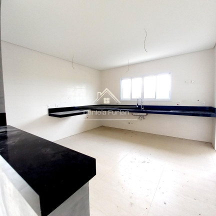 Imagem Casa de Condomínio com 3 Quartos à Venda, 215 m² em Condomínio Cyrela Landscape Esplanada - Votorantim
