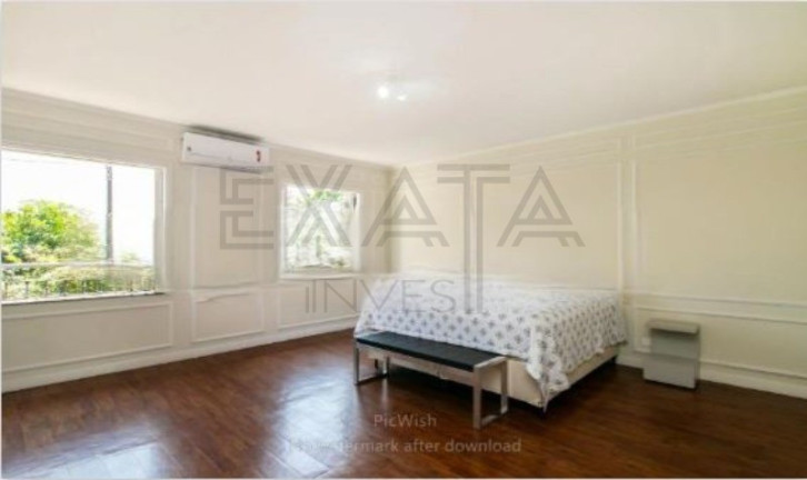 Imagem Casa com 5 Quartos à Venda, 77 m² em Retiro Morumbi - São Paulo Imagem Casa com 5 Quartos à Venda, 77 m² em Retiro Morumbi - São Paulo