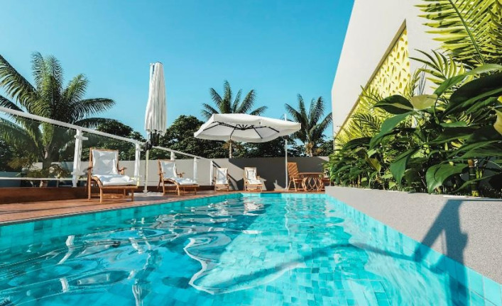 Imagem Imóvel com 2 Quartos à Venda, 40 m² em Centro - Sorocaba Imagem Imóvel com 2 Quartos à Venda, 40 m² em Centro - Sorocaba