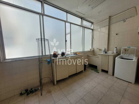 Imagem Apartamento com 4 Quartos à Venda, 200 m² em Flamengo - Rio De Janeiro