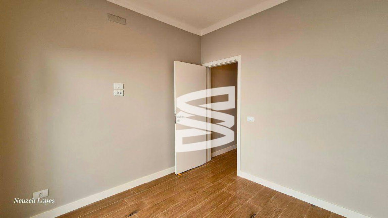 Imagem Casa com 3 Quartos à Venda, 130 m² em água Branca - Piracicaba Imagem Casa com 3 Quartos à Venda, 130 m² em água Branca - Piracicaba