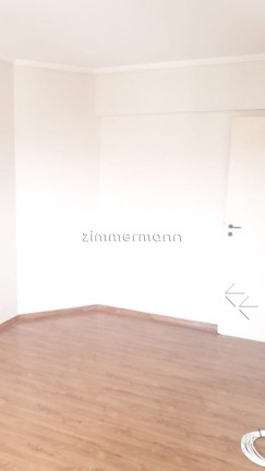 Imagem Apartamento com 2 Quartos à Venda, 122 m² em Cambuci - São Paulo