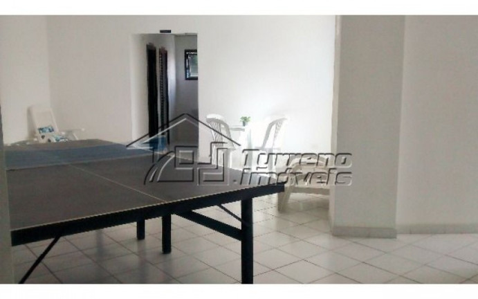 Imagem Apartamento com 1 Quarto para Alugar, 43 m² em Vila Adyana - São José Dos Campos Imagem Apartamento com 1 Quarto para Alugar, 43 m² em Vila Adyana - São José Dos Campos