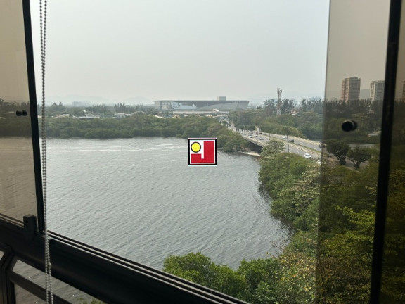 Imagem Apartamento com 2 Quartos à Venda, 94 m² em Barra Da Tijuca - Rio De Janeiro Imagem Apartamento com 2 Quartos à Venda, 94 m² em Barra Da Tijuca - Rio De Janeiro